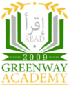 Greenway Logo e1698931942201