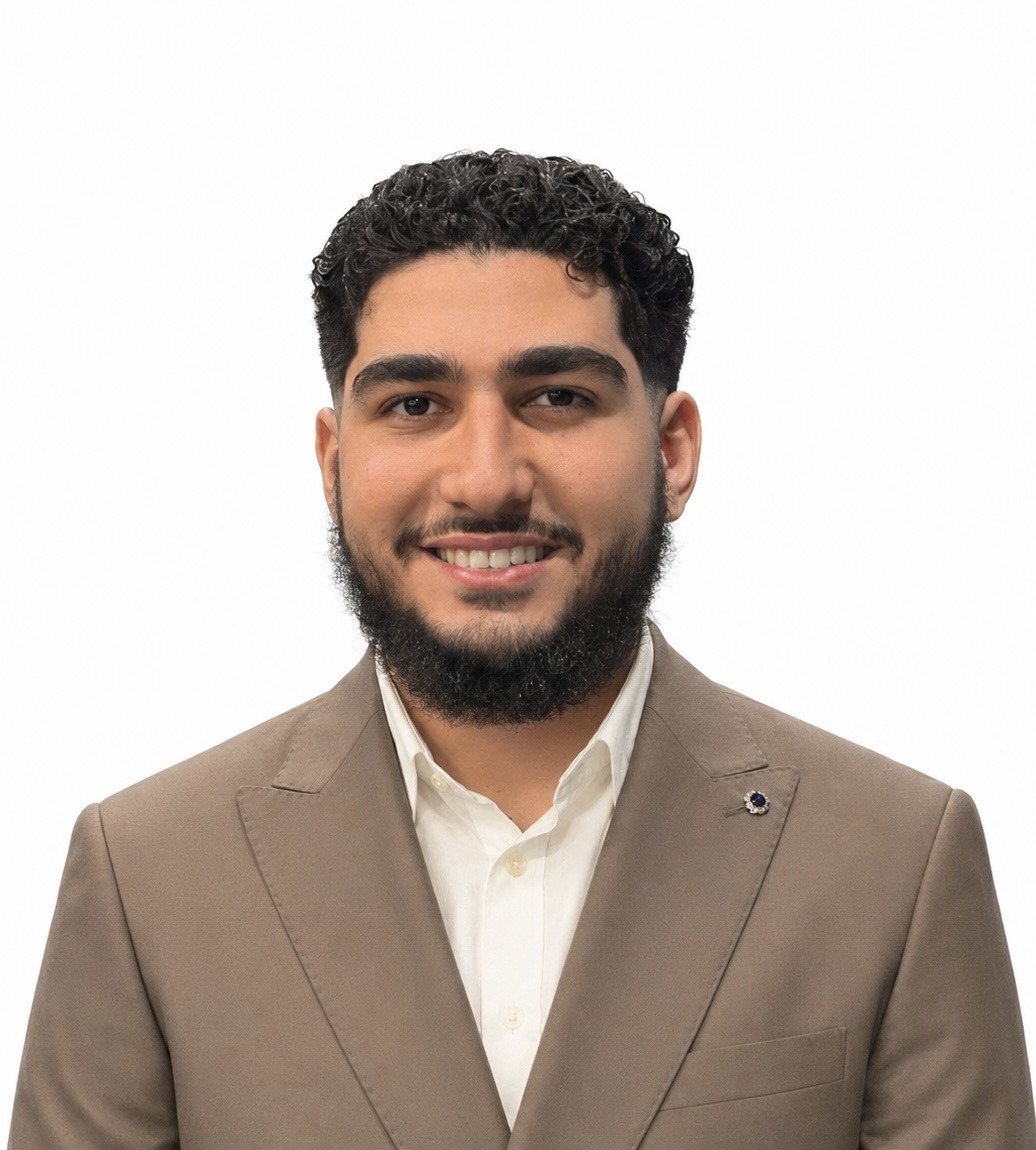 Ali_Waheed_Portrait