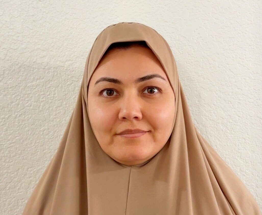 Faiqa_Ras e1787118180597