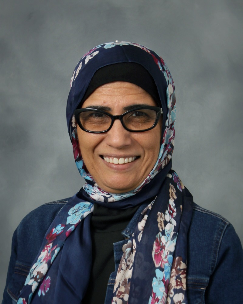 Lamese Elkhalidi