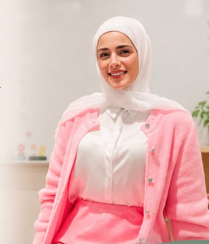 Mariam_Jawhari jpg