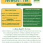 May Newsletter2026 85x85