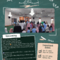 September School Newsletter2026 1 85x85